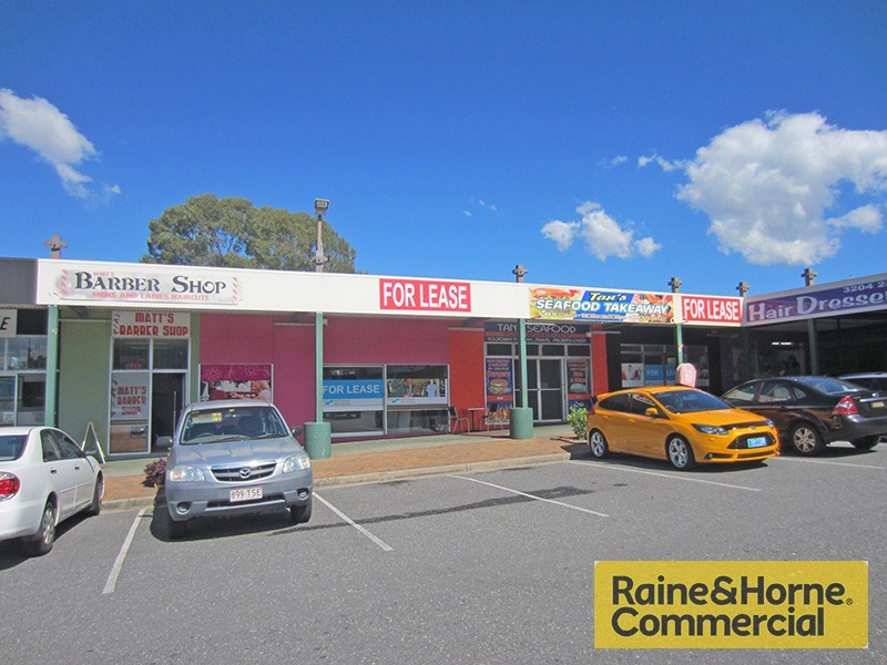 14and16/41-51 Bailey Road, Deception Bay QLD 4508