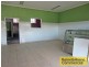 14and16/41-51 Bailey Road, Deception Bay QLD 4508