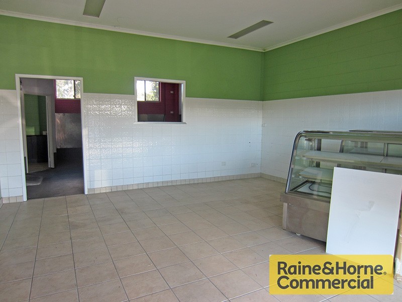 14and16/41-51 Bailey Road, Deception Bay QLD 4508