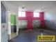 14and16/41-51 Bailey Road, Deception Bay QLD 4508