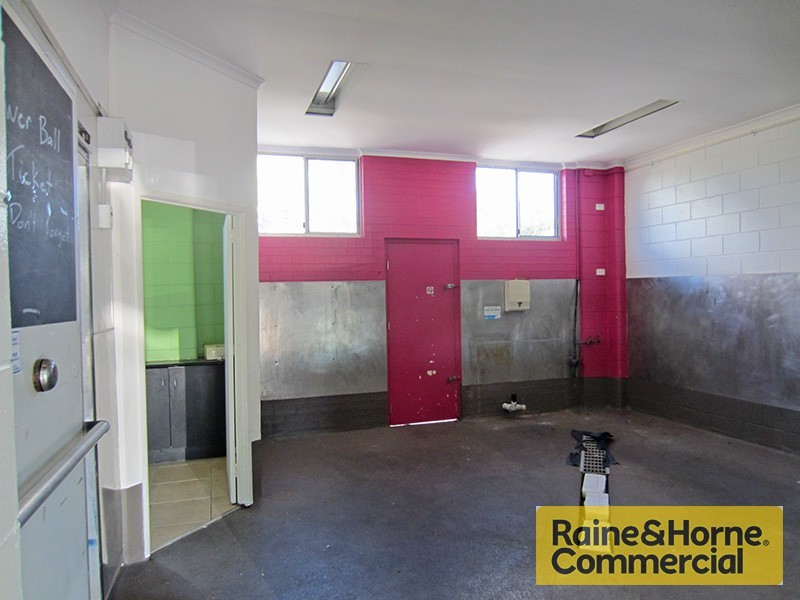 14and16/41-51 Bailey Road, Deception Bay QLD 4508