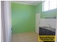 14and16/41-51 Bailey Road, Deception Bay QLD 4508