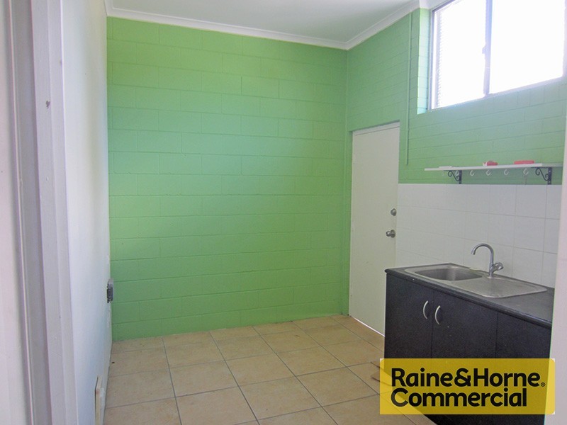 14and16/41-51 Bailey Road, Deception Bay QLD 4508