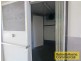 14and16/41-51 Bailey Road, Deception Bay QLD 4508