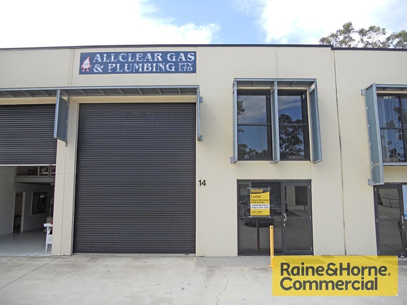 Arana Hills QLD 4054