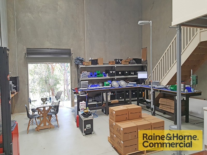 Arana Hills QLD 4054