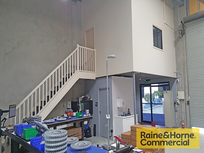 Arana Hills QLD 4054