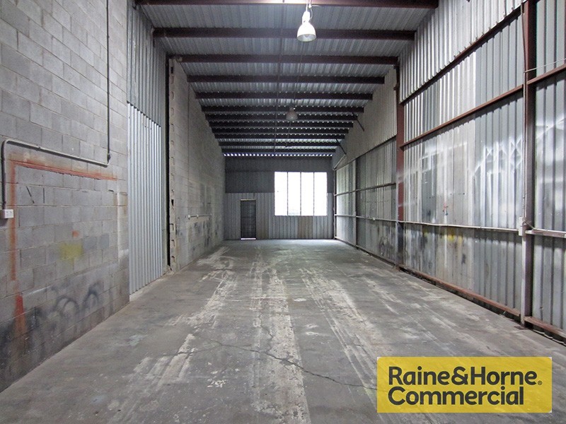 U5/B2/29-31 Timms Road, Everton Hills QLD 4053