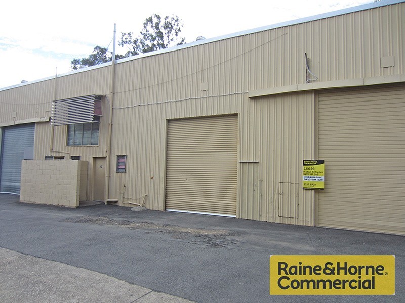 U5/B2/29-31 Timms Road, Everton Hills QLD 4053