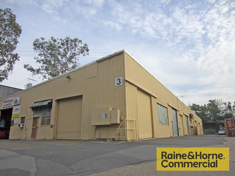 U8/B3/29-31 Timms Road, Everton Hills QLD 4053