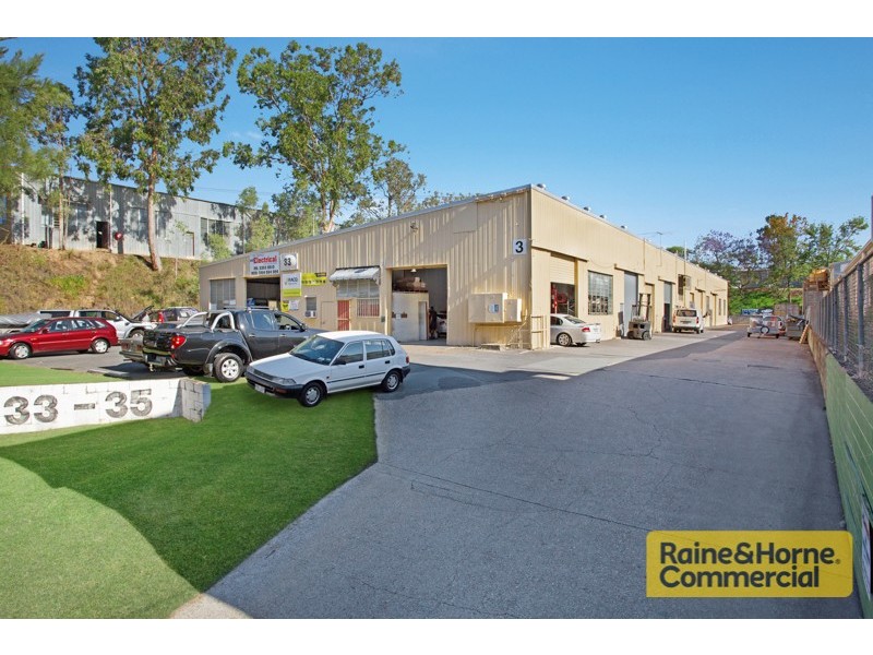 U8/B3/29-31 Timms Road, Everton Hills QLD 4053