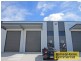 Kallangur QLD 4503