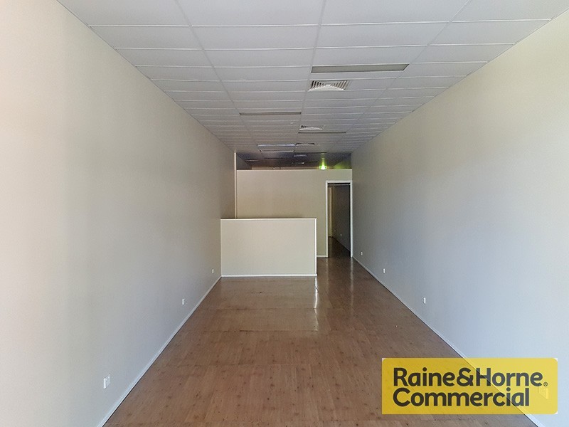 65E Gilston Street, Keperra QLD 4054