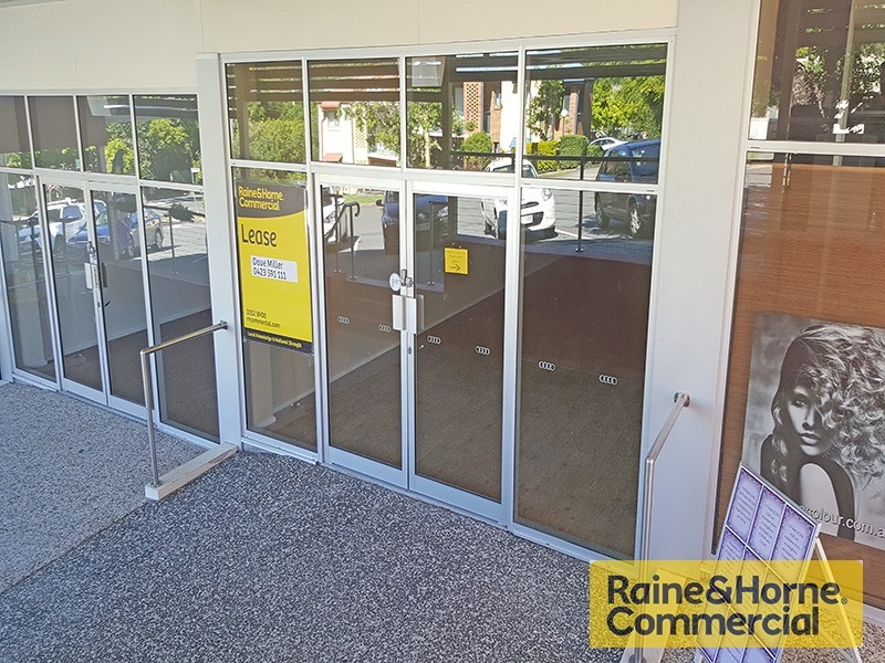 65E Gilston Street, Keperra QLD 4054