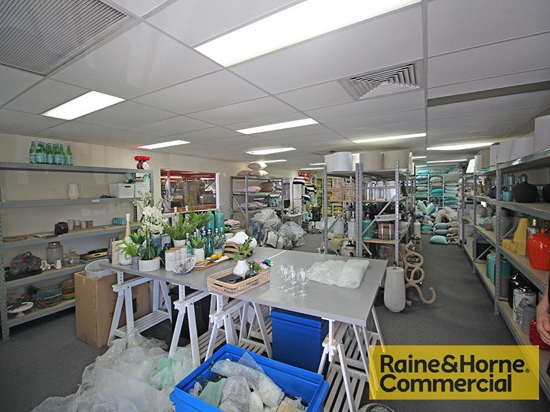 2B/919-925 Nudgee Rd, Banyo QLD 4014