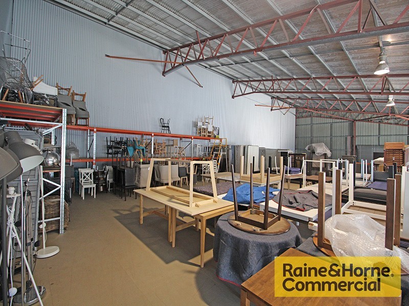 2B/919-925 Nudgee Rd, Banyo QLD 4014