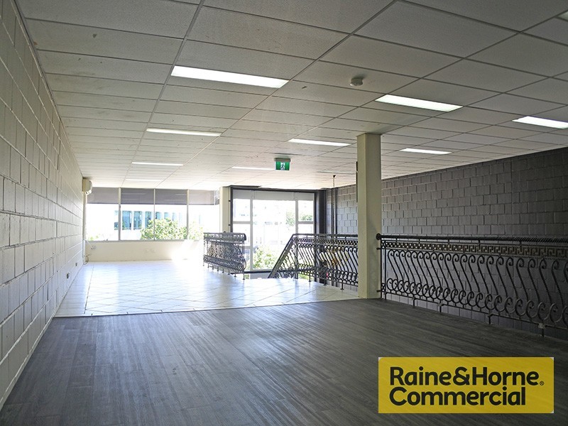 1/53 Douglas Street, Milton QLD 4064