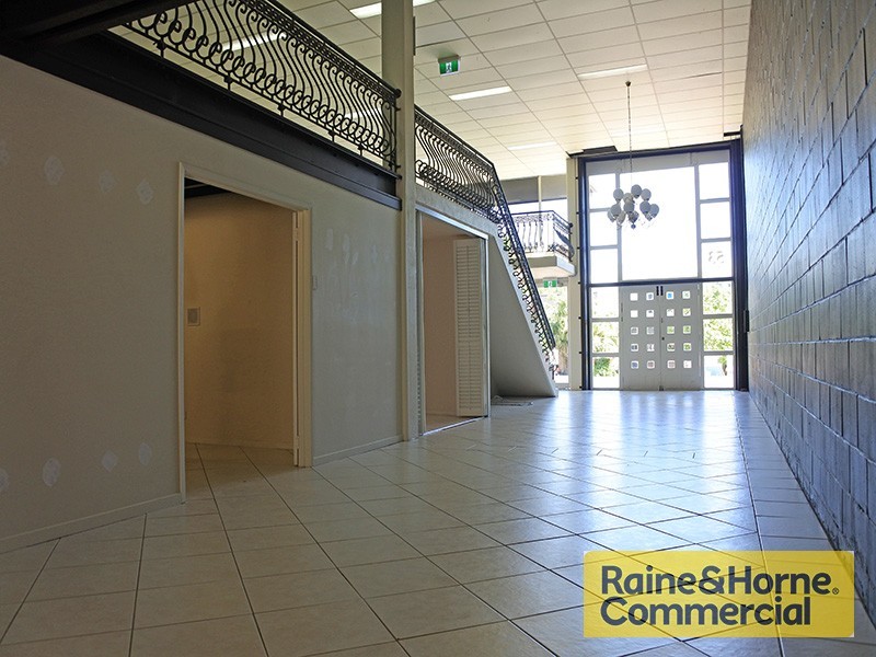 1/53 Douglas Street, Milton QLD 4064