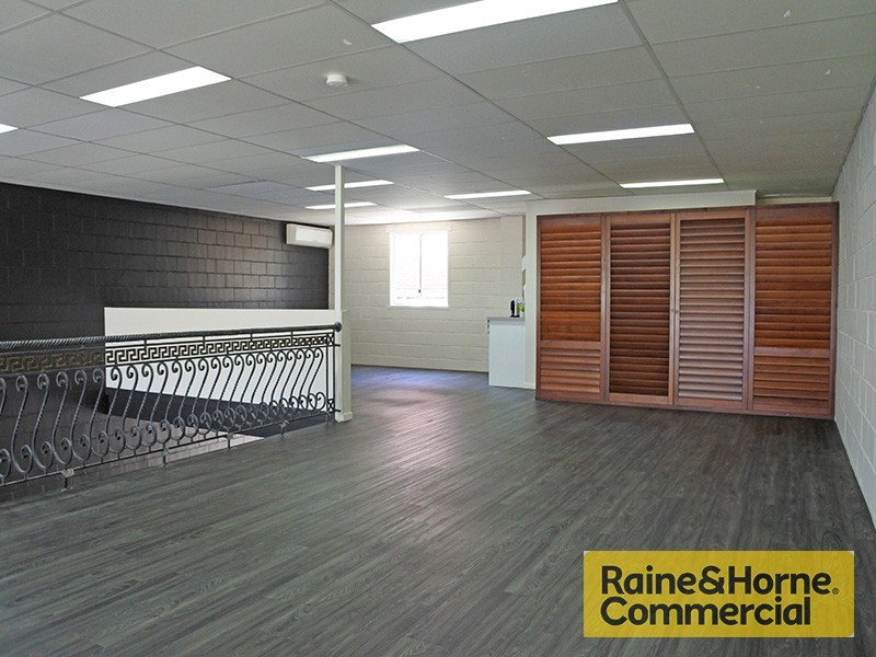 1/53 Douglas Street, Milton QLD 4064