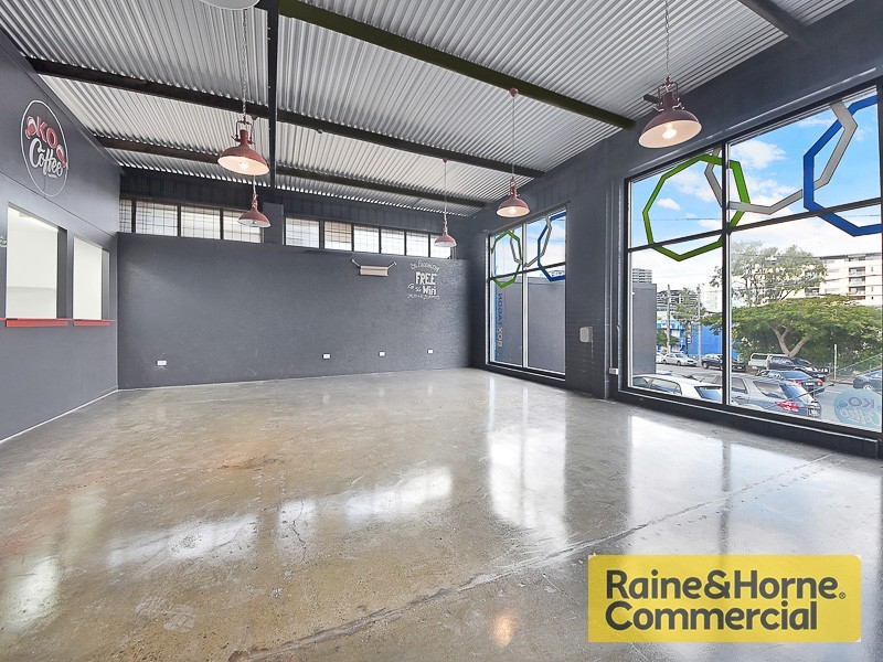 1/53 Montpelier Road, Bowen Hills QLD 4006