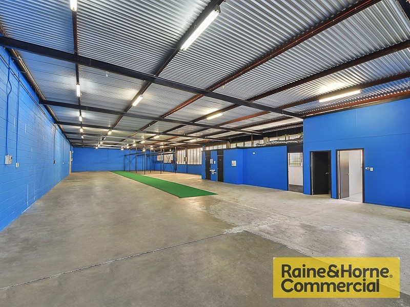 1/53 Montpelier Road, Bowen Hills QLD 4006