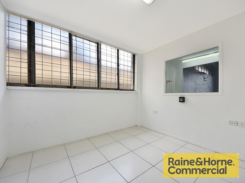 1/53 Montpelier Road, Bowen Hills QLD 4006