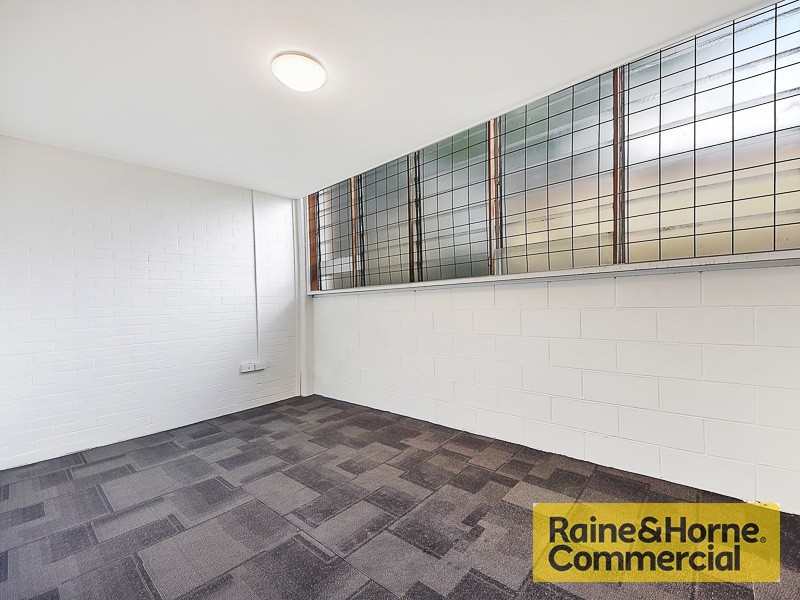 1/53 Montpelier Road, Bowen Hills QLD 4006