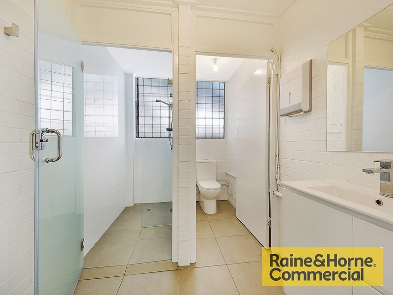 1/53 Montpelier Road, Bowen Hills QLD 4006