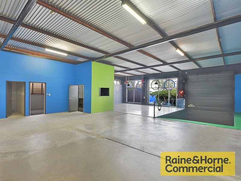 1/53 Montpelier Road, Bowen Hills QLD 4006