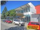 107/53 Endeavour Boulevard, North Lakes QLD 4509