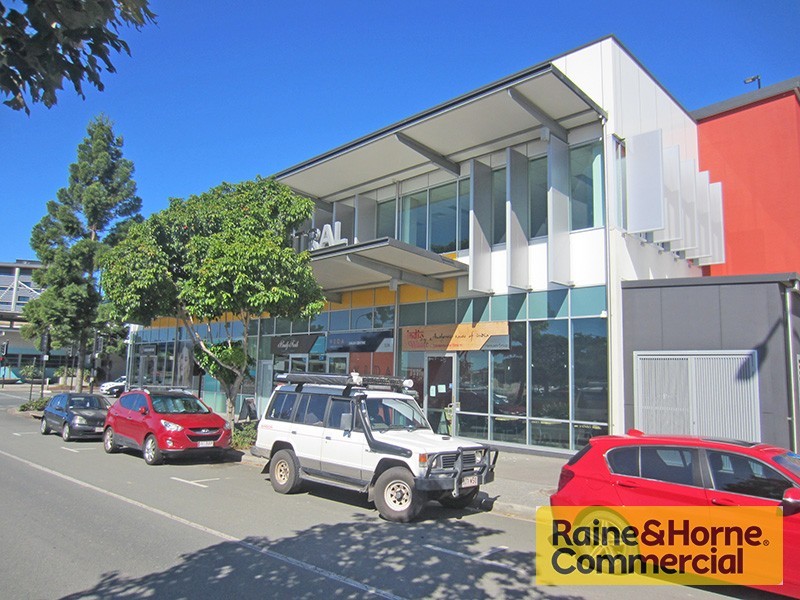 107/53 Endeavour Boulevard, North Lakes QLD 4509