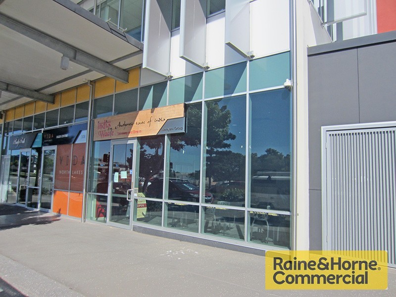 107/53 Endeavour Boulevard, North Lakes QLD 4509