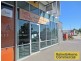 107/53 Endeavour Boulevard, North Lakes QLD 4509