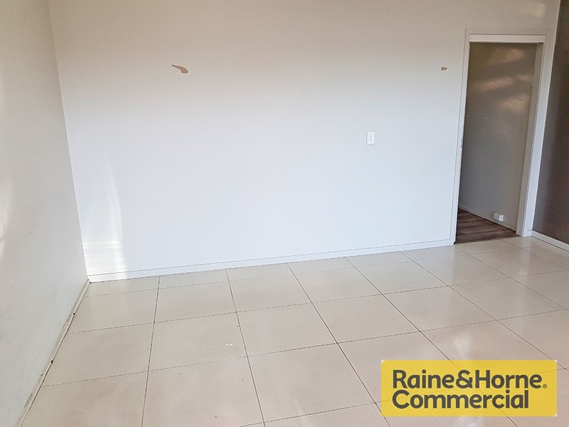 Stafford QLD 4053 Floorplan