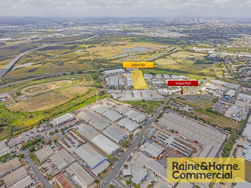 2/43 Raubers Road, Northgate QLD 4013