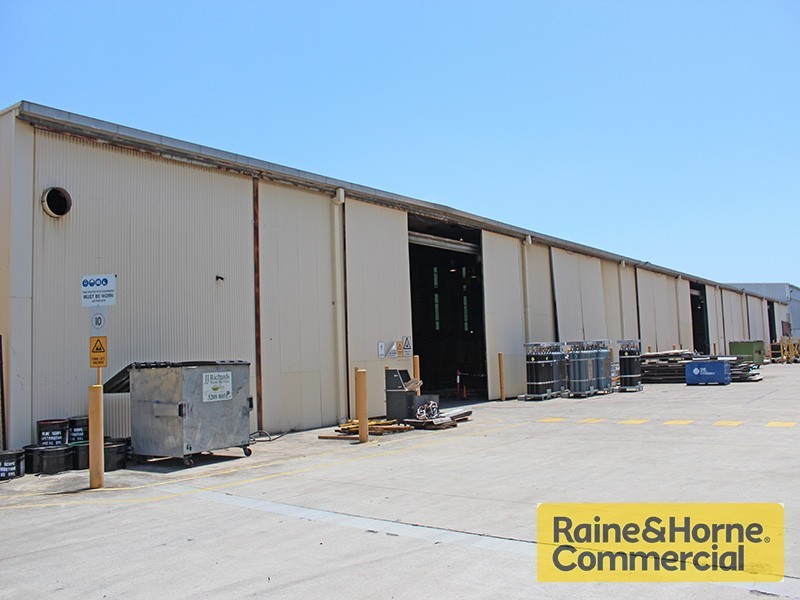 2/43 Raubers Road, Northgate QLD 4013