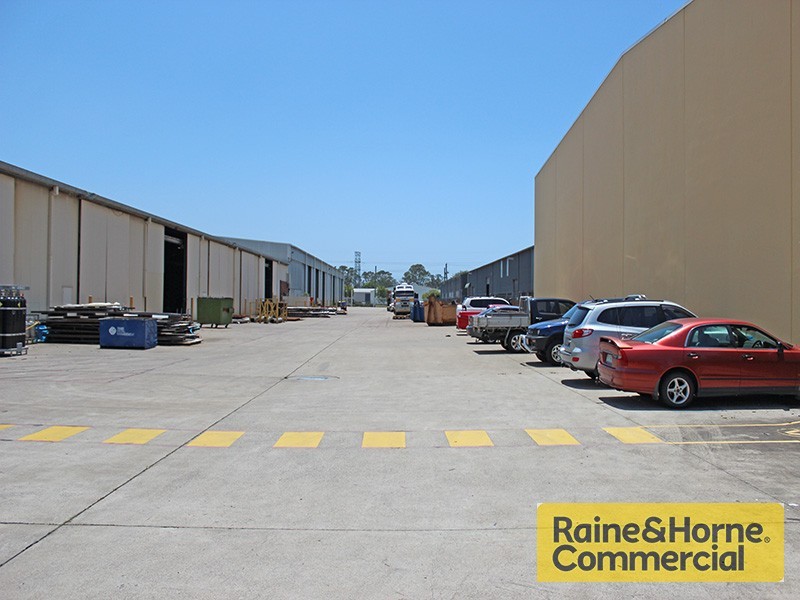 2/43 Raubers Road, Northgate QLD 4013