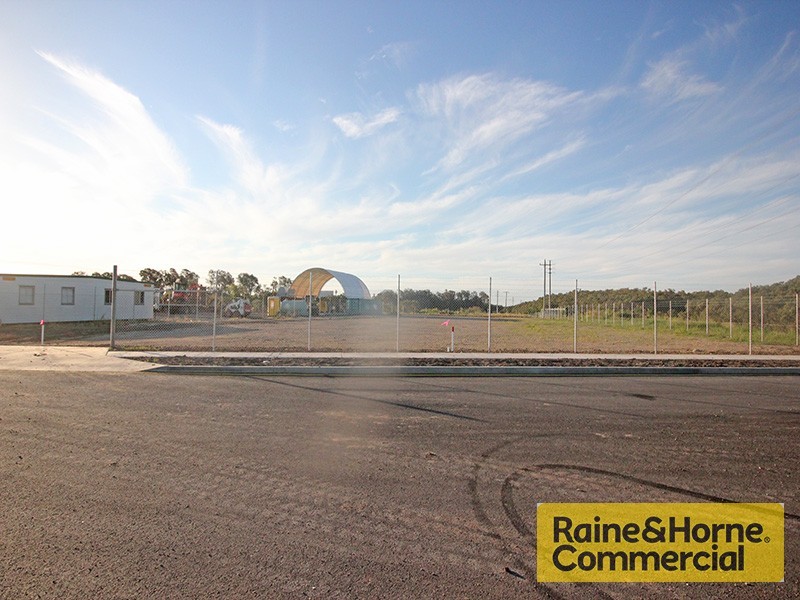 Lot 17/427 Main Myrtletown Road, Pinkenba QLD 4008