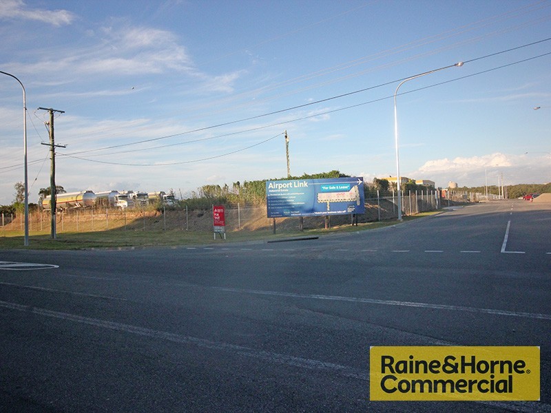 Lot 17/427 Main Myrtletown Road, Pinkenba QLD 4008