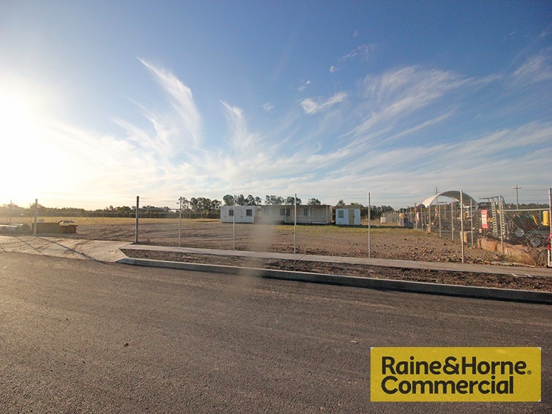 Lot 19/427 Main Myrtletown Road, Pinkenba QLD 4008