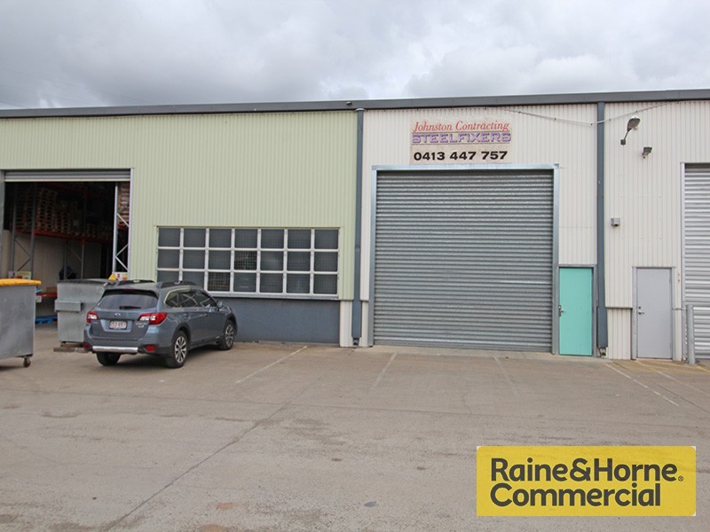 3B/919-925 Nudgee Road, Banyo QLD 4014