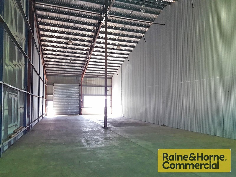 3B/919-925 Nudgee Road, Banyo QLD 4014