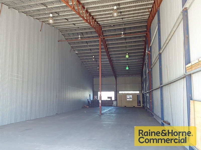 3B/919-925 Nudgee Road, Banyo QLD 4014