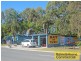 Sandstone Point QLD 4511