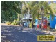 Sandstone Point QLD 4511