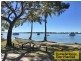 Sandstone Point QLD 4511