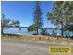 Sandstone Point QLD 4511