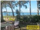 Sandstone Point QLD 4511