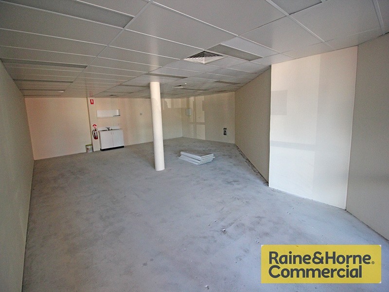 4/931 Kingsford Smith Drive, Eagle Farm QLD 4009