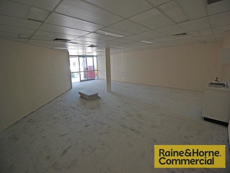 4/931 Kingsford Smith Drive, Eagle Farm QLD 4009